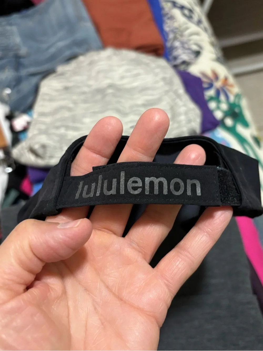 Lululemon | Hat